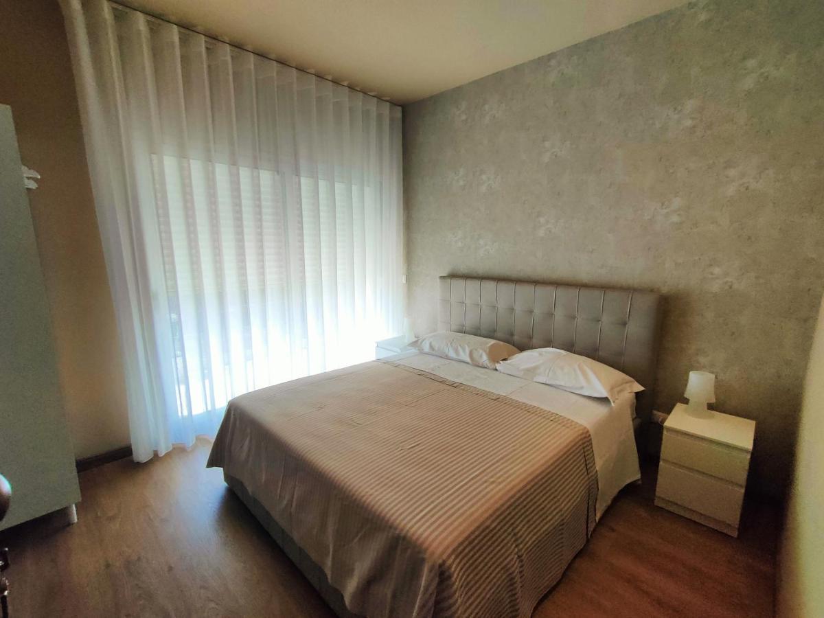 Flavi Home B&B Catania Exterior photo